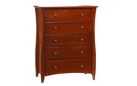 clove_chest